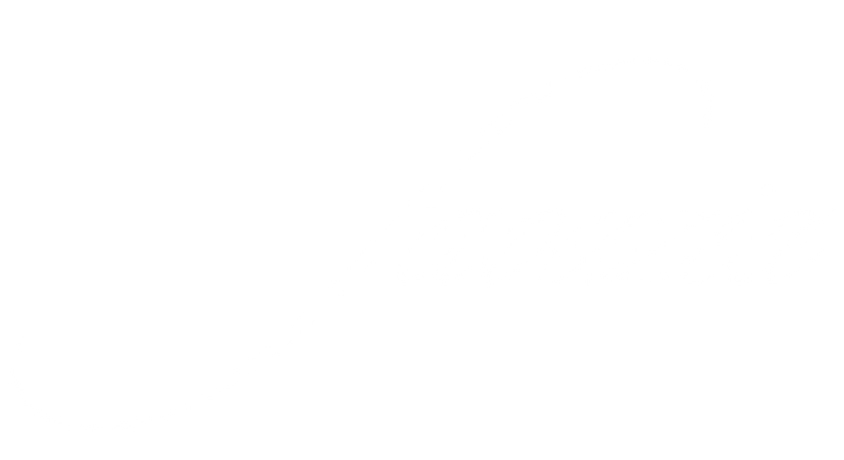 Faouzia